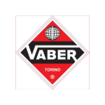 vaber